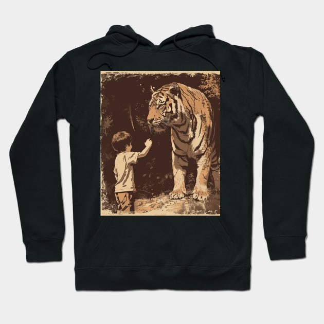 Calvin and Hobbes Daring Daydreams Hoodie by Confused Reviews